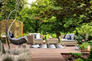 top backyard equipment