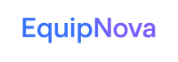 EquipNova